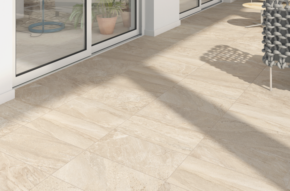  Vives product images